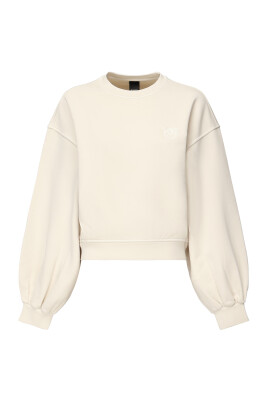 beige-cotton-sweater-relaxed-fit-long-sleeves