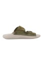 sandales-sliders-a-boucle