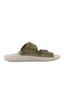sandales-sliders-a-boucle