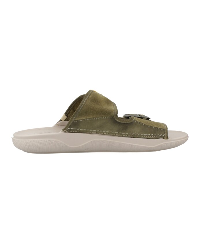sandales-sliders-a-boucle