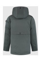 teknisk-parka-vinterjakke-gra