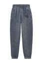 grijze-stijlvolle-broek