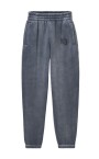grijze-stijlvolle-broek