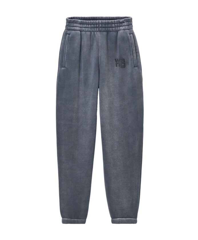 grijze-stijlvolle-broek