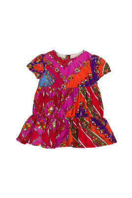 multicolour-cotton-composition-top