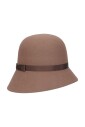 chapeau-style-retro-automne-hiver