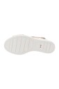 leather-womens-sandals-stylish-and-comfortable
