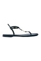 orb-thong-sandal-with-gold-tone-hardware