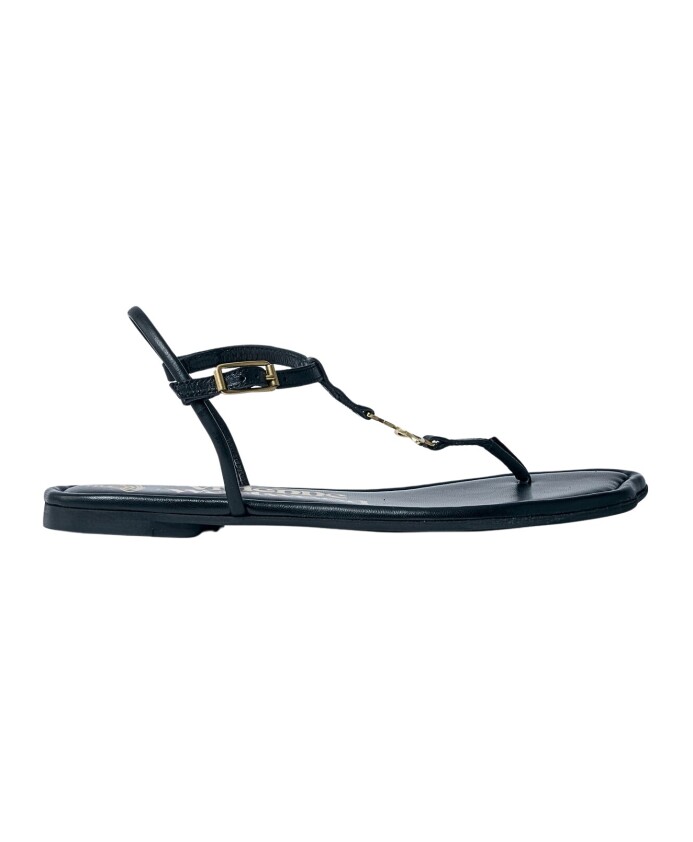 orb-thong-sandal-with-gold-tone-hardware