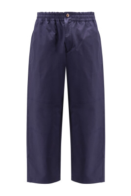pantalon-bleu-avec-cordon-ajustable
