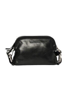 sac-bandouliere-en-cuir-noir