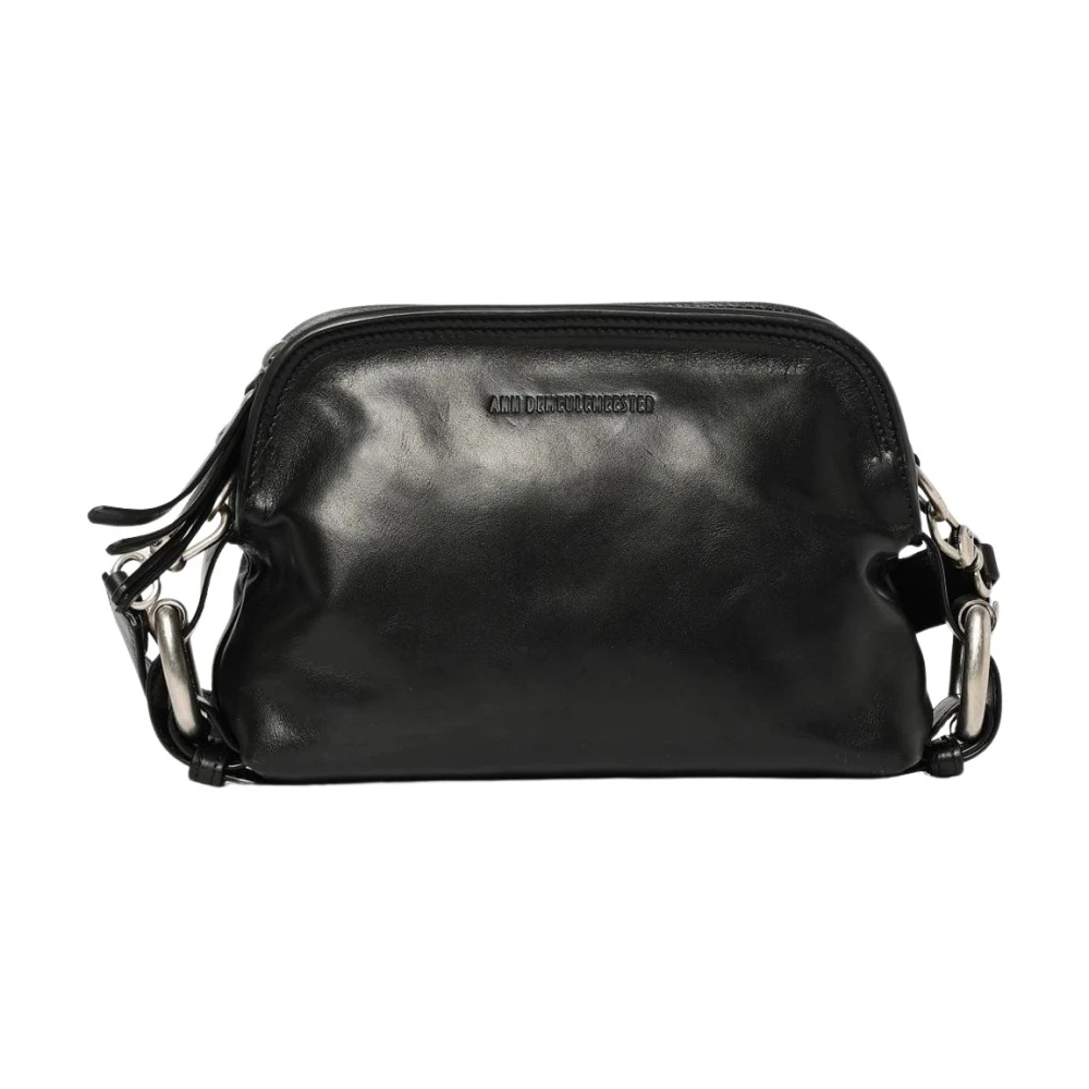 Bags > Cross Body Bags - - Ann Demeulemeester - Modalova