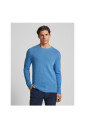 pull-en-laine-col-rond