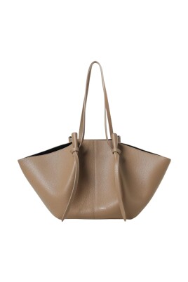 structured-tote-shoulder-bag-black