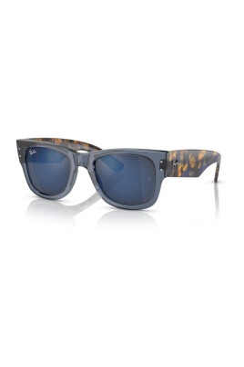 maends-ojne-acetat-solbriller-forar-sommer