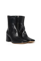 bottines-noires-en-cuir-6185