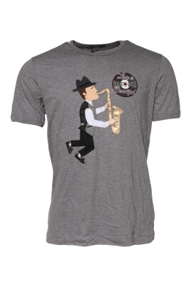 gray-dgfamily-crew-neck-t-shirt