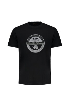 tee-shirt-programme-de-recherche-antarctique