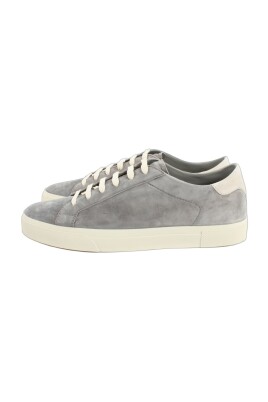 sneakers-homme-gris