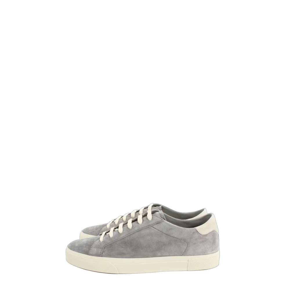 Shoes > Sneakers - - Brunello Cucinelli - Modalova