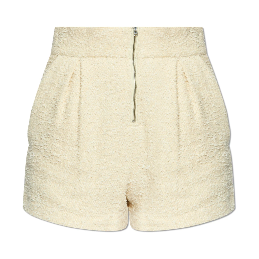 Shorts > Short Shorts - - IRO - Modalova