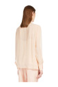 chemise-zanzara