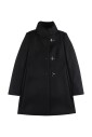 black-wool-coat-with-high-collar