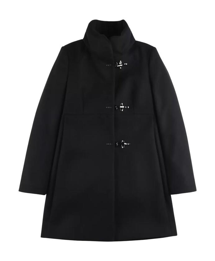 black-wool-coat-with-high-collar