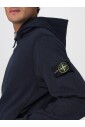 sweat-a-capuche-gris-activewear