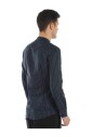 chemise-riandolo