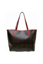 pre-owned-tissu-cabas