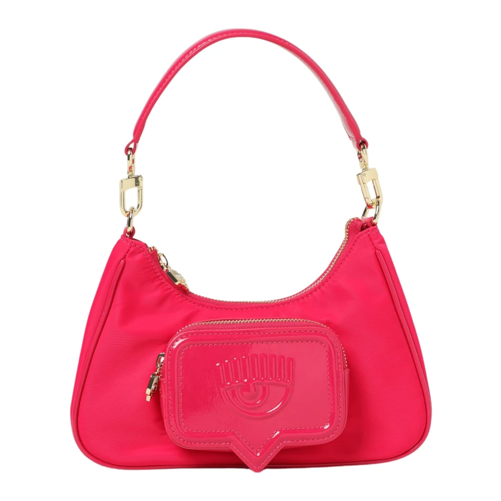 Bags > Handbags - - Chiara Ferragni Collection - Modalova