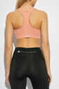 training-top
