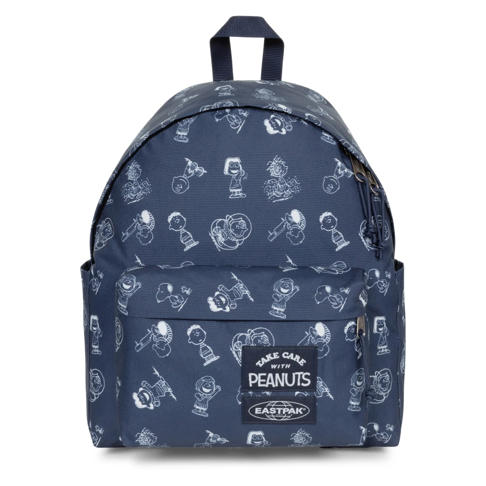 Eastpak - Bags > Backpacks - Blue - Eastpak - Modalova