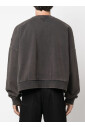 black-crew-washed-box-tee