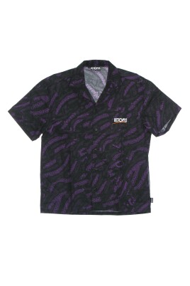 sci-fi-black-shirt-short-sleeve