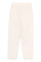 stone-joie25-vion-pants
