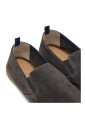 joel-t-186-espadrille-plate
