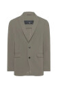 stylish-blazers-for-men