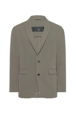 stylish-blazer