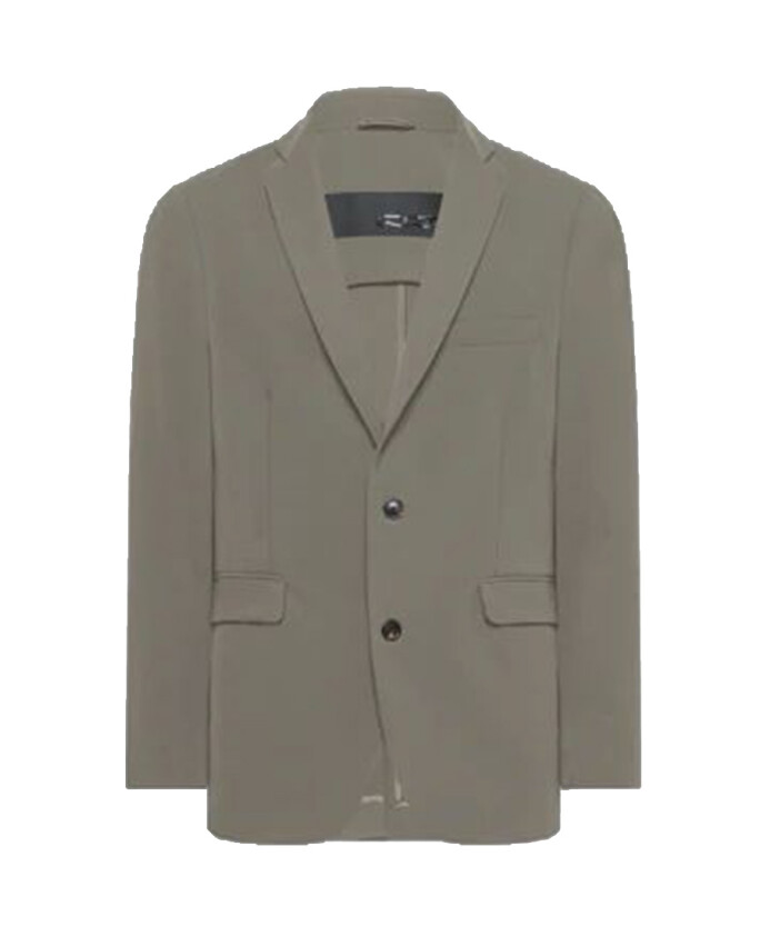 stylish-blazers-for-men