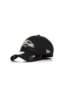 buet-skyggehue-nfl-holdfarver