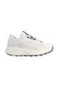 suede-max-re-run-sneakers