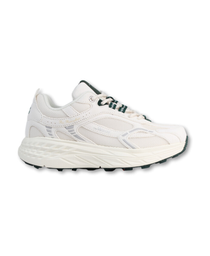 suede-max-re-run-sneakers