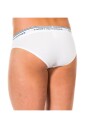 lot-de-3-boxers-slips-en-coton-elastique