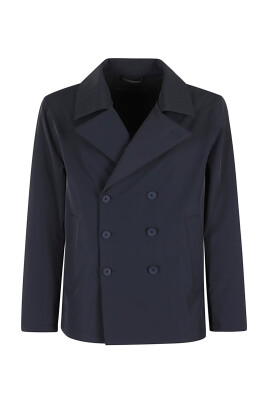stylish-agordo-jacket