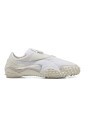 sneakers-blanches-mostro-mesh