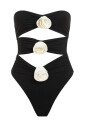 black-floral-swimsuit-ss24