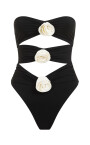 black-floral-swimsuit-ss24
