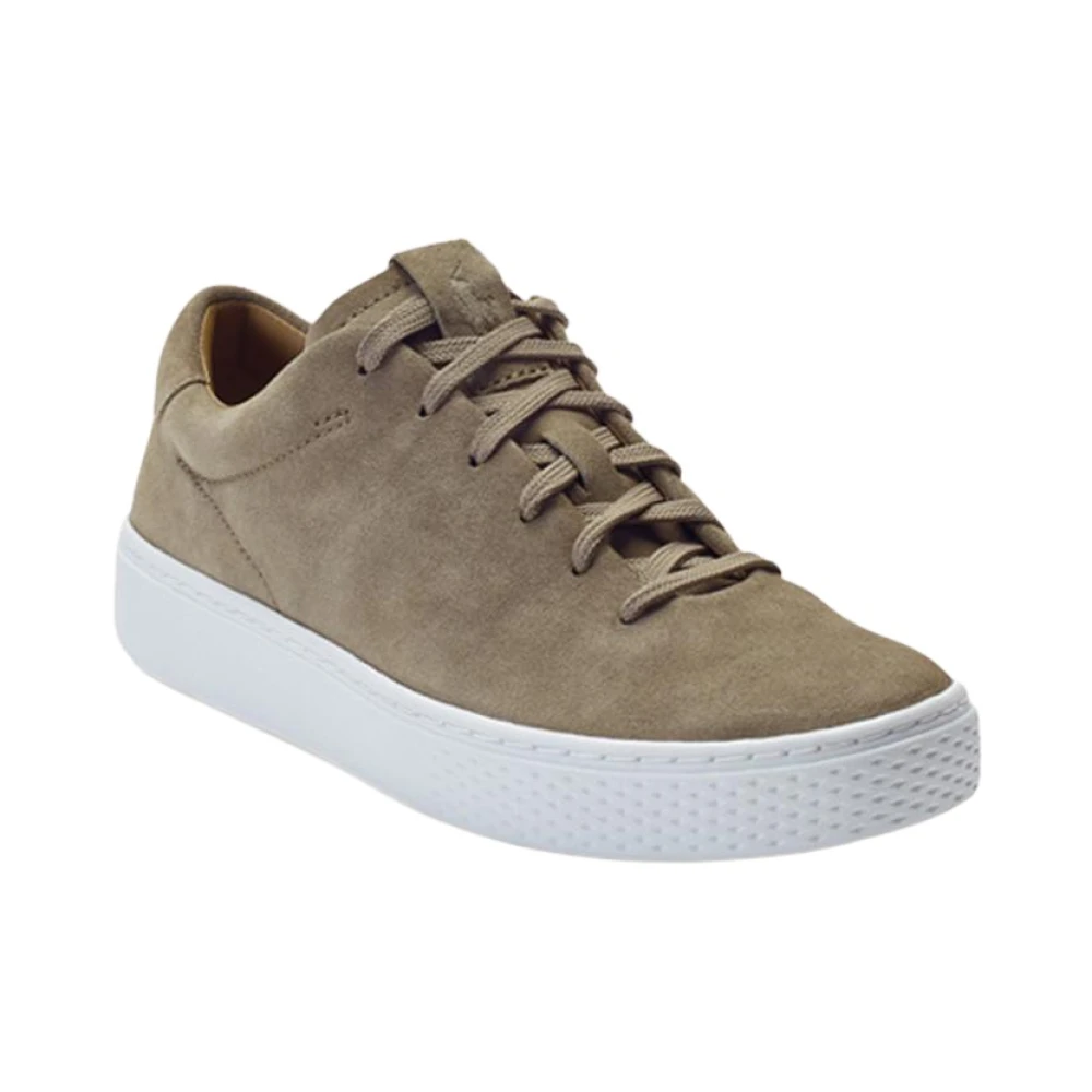 Shoes > Sneakers - - Polo Ralph Lauren - Modalova